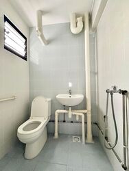 Blk 444 Ang Mo Kio Avenue 10 (Ang Mo Kio), HDB 3 Rooms #565416931